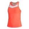 Isleta Tank Top Women -Tennis Shop 00118000 000