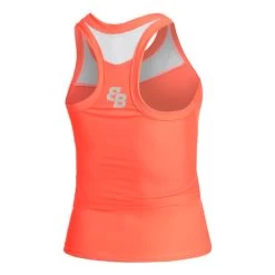 Isleta Tank Top Women 9 Isleta Tank Top Women -Tennis Shop 00118000 0 2