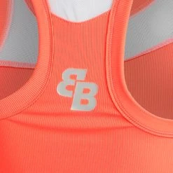 Isleta Tank Top Women 10 Isleta Tank Top Women -Tennis Shop 00118000 10