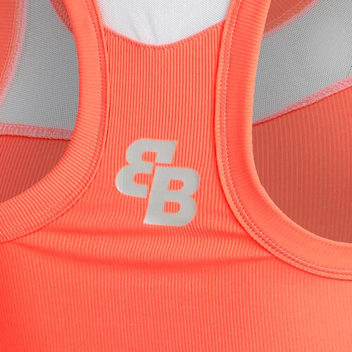 Isleta Tank Top Women 5 Isleta Tank Top Women - Image 3