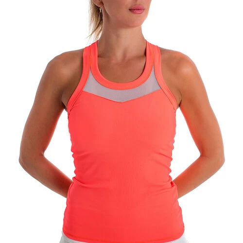 Isleta Tank Top Women 6 Isleta Tank Top Women - Image 4