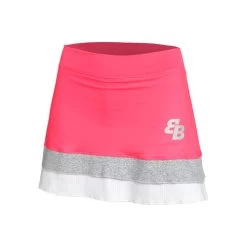 Arena Skirt Women