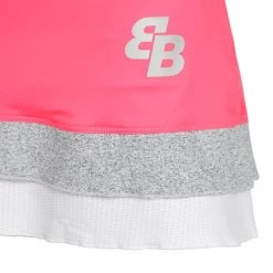 Arena Skirt Women -Tennis Shop 00123000 10