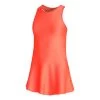 Duna Dress Women -Tennis Shop 00124000 000