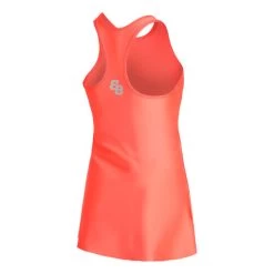 Duna Dress Women -Tennis Shop 00124000 0 2