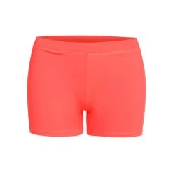 Duna Dress Women -Tennis Shop 00124000 12