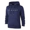 Rainbow Letters Hoody Women -Tennis Shop 00133000 000