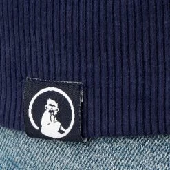 Rainbow Letters Hoody Women -Tennis Shop 00133000 13