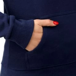 Rainbow Letters Hoody Women -Tennis Shop 00133000 16