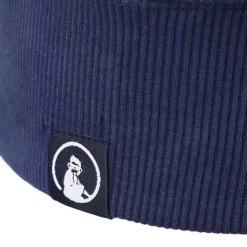 Rainbow Letters Hoody Women -Tennis Shop 00133000 18