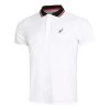 Australian Serve In Ace Polo Men -Tennis Shop 00159000 000