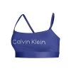 Calvin Klein Low Support Sports Bras Women -Tennis Shop 00165000 000