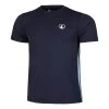 Receiever T-Shirt Men -Tennis Shop 00184000 000
