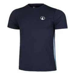 Receiever T-Shirt Men