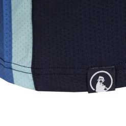 Receiever T-Shirt Men -Tennis Shop 00184000 11