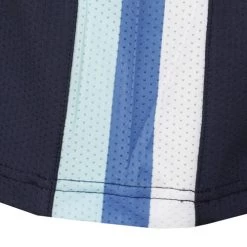 Receiever T-Shirt Men -Tennis Shop 00184000 12