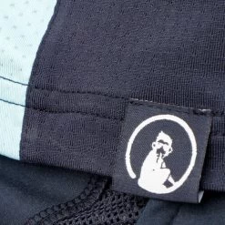 Receiever T-Shirt Men -Tennis Shop 00184000 14