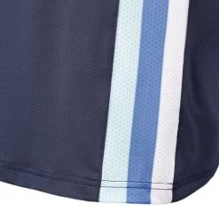 Receiever T-Shirt Men -Tennis Shop 00184000 16