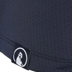 Receiever T-Shirt Men -Tennis Shop 00184000 17