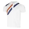 Retro Tournament Polo Men -Tennis Shop 00265000 000