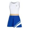 Champions Dress Women 1 Champions Dress Women -Tennis Shop 00268000 000