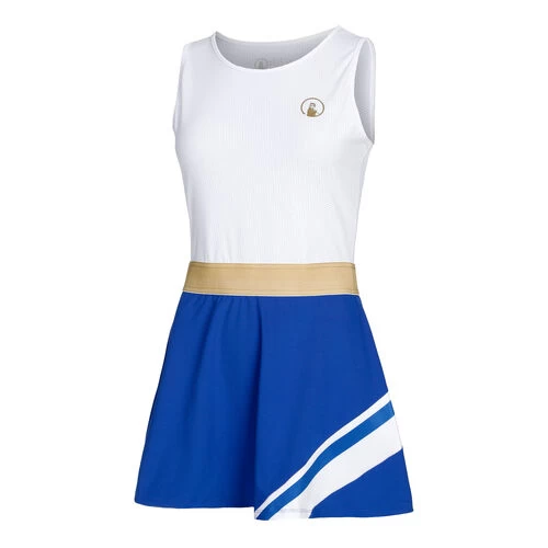Champions Dress Women 3 Champions Dress Women