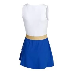 Champions Dress Women 15 Champions Dress Women -Tennis Shop 00268000 0 2
