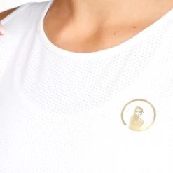 Champions Dress Women 18 Champions Dress Women -Tennis Shop 00268000 0 7