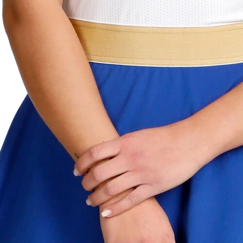 Champions Dress Women 9 Champions Dress Women - Image 7