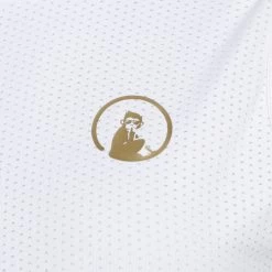 Champions Dress Women 22 Champions Dress Women -Tennis Shop 00268000 11