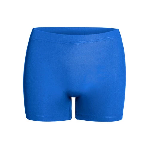 Champions Dress Women 13 Champions Dress Women - Image 11