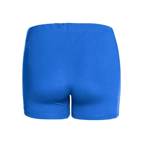 Champions Dress Women 14 Champions Dress Women - Image 12