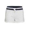 Basic Shorts Women -Tennis Shop 00291000 000