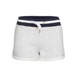 Basic Shorts Women