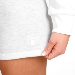 Basic Shorts Women -Tennis Shop 00291000 0 9