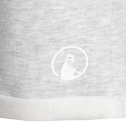 Basic Shorts Women -Tennis Shop 00291000 10