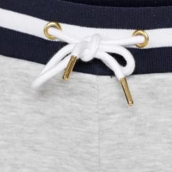 Basic Shorts Women -Tennis Shop 00291000 11