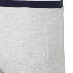 Basic Shorts Women -Tennis Shop 00291000 12