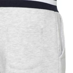 Basic Lifestyle Shorts Men -Tennis Shop 00298000 12