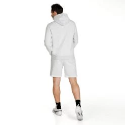 Basic Lifestyle Shorts Men -Tennis Shop 00298000 14