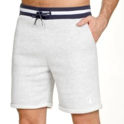 Basic Lifestyle Shorts Men -Tennis Shop 00298000 16
