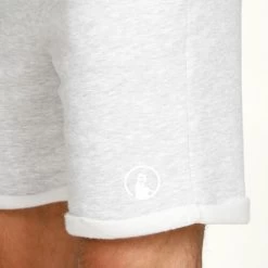 Basic Lifestyle Shorts Men -Tennis Shop 00298000 17
