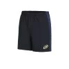 BULLPADEL Moler Shorts Men -Tennis Shop 00305000 000