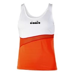 Diadora Icon Tank Top Women