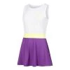 Flashy Dress Women -Tennis Shop 00350000 000