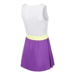 Flashy Dress Women -Tennis Shop 00350000 0 2