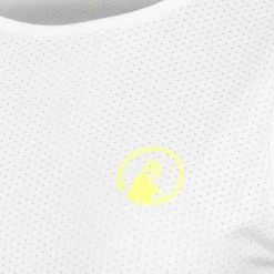 Flashy Dress Women -Tennis Shop 00350000 0 9