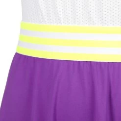 Flashy Dress Women -Tennis Shop 00350000 10