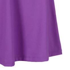 Flashy Dress Women -Tennis Shop 00350000 11