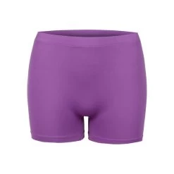 Flashy Dress Women -Tennis Shop 00350000 12